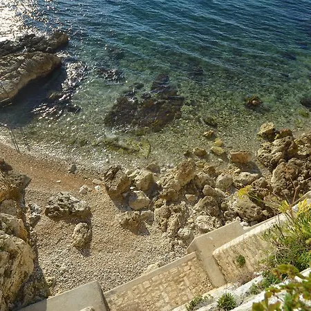 House Trevisol * Rovinj