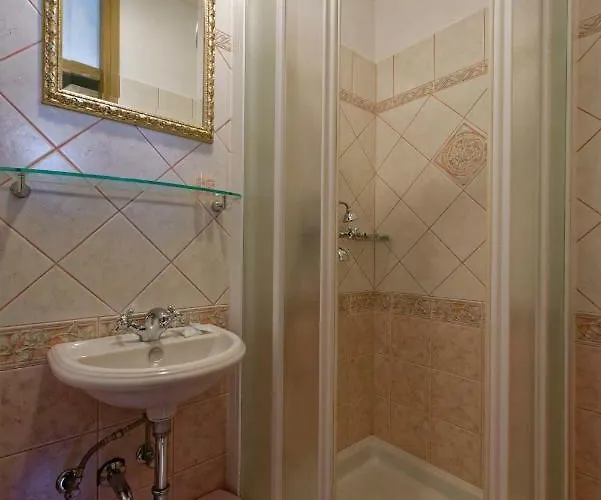 House Trevisol Tatil Evi Rovinj