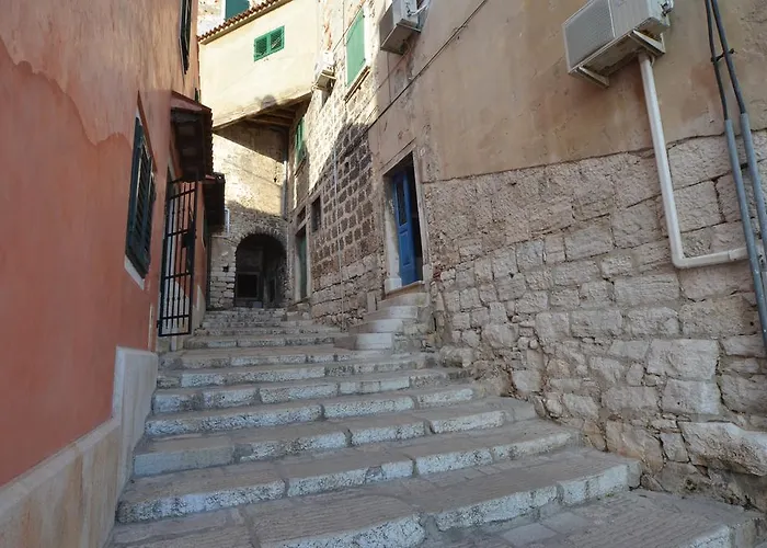 House Trevisol Σπίτι διακοπών *