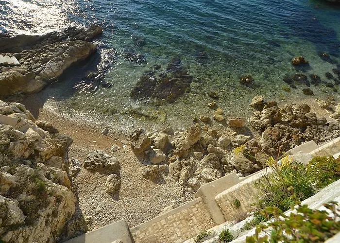 House Trevisol * Ρόβινι