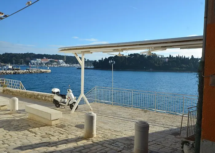 House Trevisol Σπίτι διακοπών