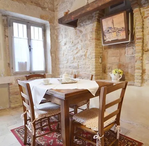 Σπίτι διακοπών House Trevisol