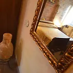 Nyaraló House Trevisol *