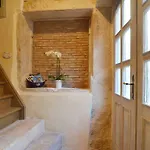 Nyaraló House Trevisol Rovinj