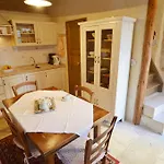 House Trevisol * Rovinj