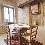 Nyaraló House Trevisol
