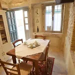House Trevisol Rovinj