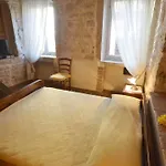 House Trevisol Nyaraló